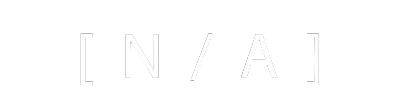 NotApplicable